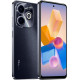 Смартфон Infinix Hot 40i X6528B 8/128GB Dual Sim Starlit Black