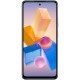 Смартфон Infinix Hot 40i X6528B 8/128GB Dual Sim Starlit Black