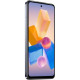 Смартфон Infinix Hot 40i X6528B 8/128GB Dual Sim Starlit Black