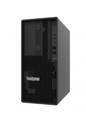 Сервер Lenovo ThinkSystem ST50 V2 (7D8J100GEA)
