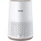 Очищувач повітря Philips AC0650/10
