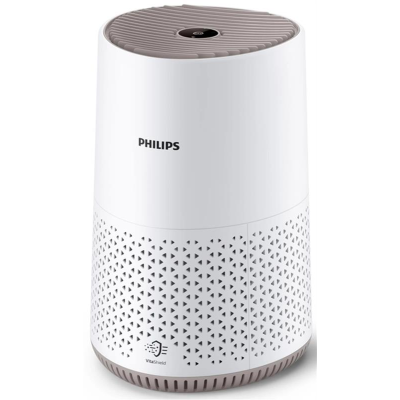 Очищувач повітря Philips AC0650/10