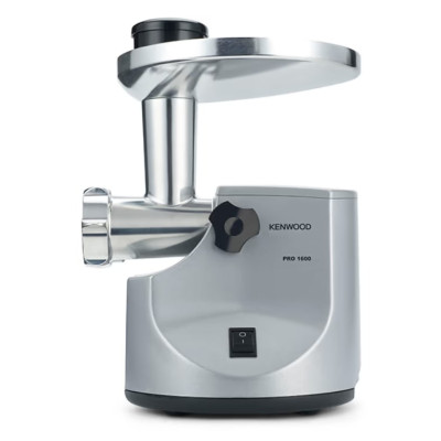 М`ясорубка Kenwood MG510