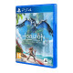 Гра Horizon Forbidden West для Sony PlayStation 4, Blu-ray диск (9719595)