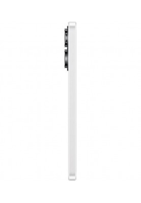 Смартфон Xiaomi Poco X6 5G 12/256GB Dual Sim White