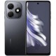 Смартфон Tecno Spark 20 (KJ5n) 8/256GB Dual Sim Gravity Black (4894947011597)