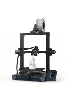 3D-принтер Creality Ender-3 S1 (CRE-1001020393)