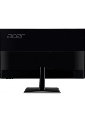 Монітор Acer 23.8" EK241YEbi (UM.QE1EE.E03) IPS Black