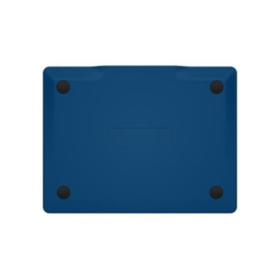 Графічний планшет XP-Pen Deco Fun L Blue
