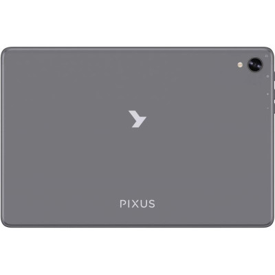 Планшет Pixus Line 6/128GB 4G Dual Sim Grafite
