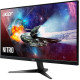 Монітор Acer 23.8" QG241YM3bmiipx (UM.QQ1EE.301) IPS Black