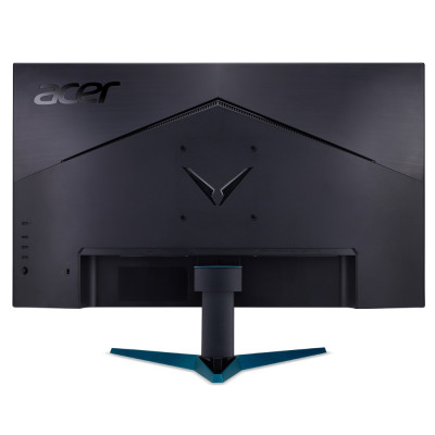 Монiтор Acer 27` Nitro VG271UM3bmiipx (UM.HV1EE.301) IPS Black Монiтор Acer 27` Nitro VG271UM3bmiipx (UM.HV1EE.301) IPS Black