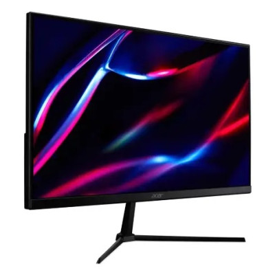 Монітор Acer 23.8` QG240YS3bipx (UM.QQ0EE.304) VA Black Монітор Acer 23.8` QG240YS3bipx (UM.QQ0EE.304) VA Black