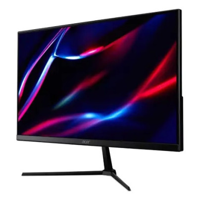 Монітор Acer 23.8` QG240YS3bipx (UM.QQ0EE.304) VA Black Монітор Acer 23.8` QG240YS3bipx (UM.QQ0EE.304) VA Black
