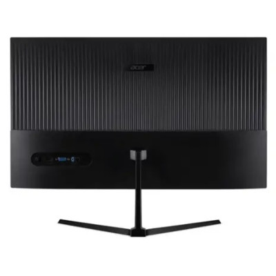 Монітор Acer 23.8` QG240YS3bipx (UM.QQ0EE.304) VA Black Монітор Acer 23.8` QG240YS3bipx (UM.QQ0EE.304) VA Black