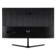 Монітор Acer 23.8" QG240YS3bipx (UM.QQ0EE.304) VA Black