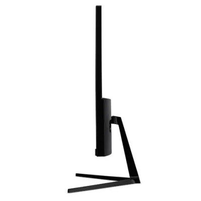 Монітор Acer 23.8` QG240YS3bipx (UM.QQ0EE.304) VA Black Монітор Acer 23.8` QG240YS3bipx (UM.QQ0EE.304) VA Black
