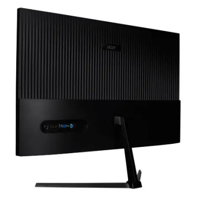 Монітор Acer 23.8` QG240YS3bipx (UM.QQ0EE.304) VA Black Монітор Acer 23.8` QG240YS3bipx (UM.QQ0EE.304) VA Black
