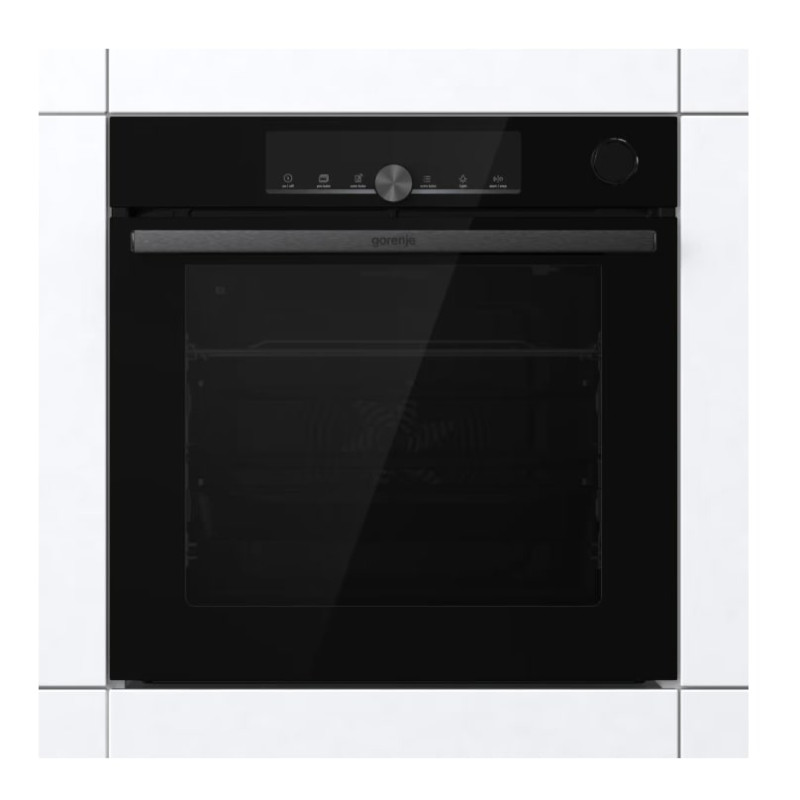 Духова шафа Gorenje BSA6747A04BG