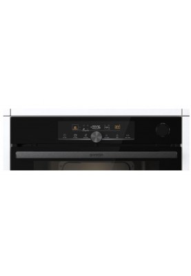 Духова шафа Gorenje BSA6747A04BG