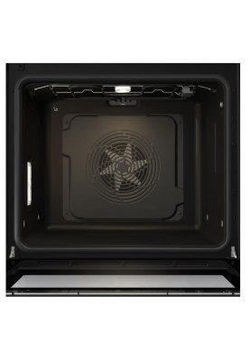 Духова шафа Gorenje BSA6747A04BG