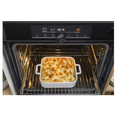 Духова шафа Gorenje BSA6747A04BG