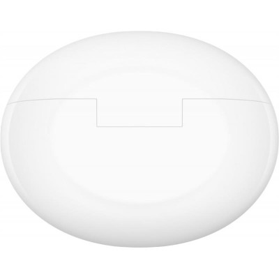 Bluetooth-гарнітура Huawei FreeBuds 5i Ceramic White (55036651)