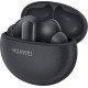 Bluetooth-гарнітура Huawei FreeBuds 5i Nebula Black (55036650)