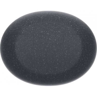 Bluetooth-гарнітура Huawei FreeBuds 5i Nebula Black (55036650)