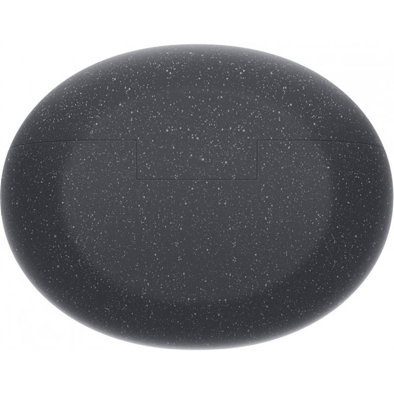 Bluetooth-гарнітура Huawei FreeBuds 5i Nebula Black (55036650)