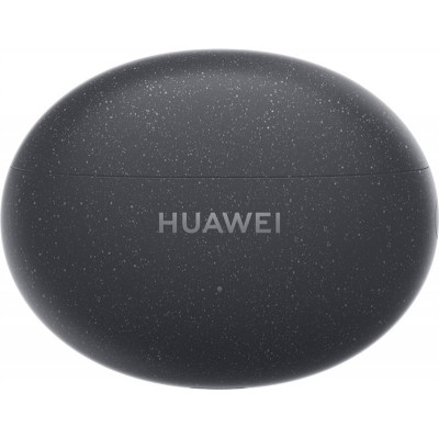 Bluetooth-гарнітура Huawei FreeBuds 5i Nebula Black (55036650)