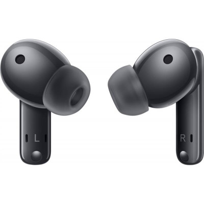 Bluetooth-гарнітура Huawei FreeBuds 5i Nebula Black (55036650)