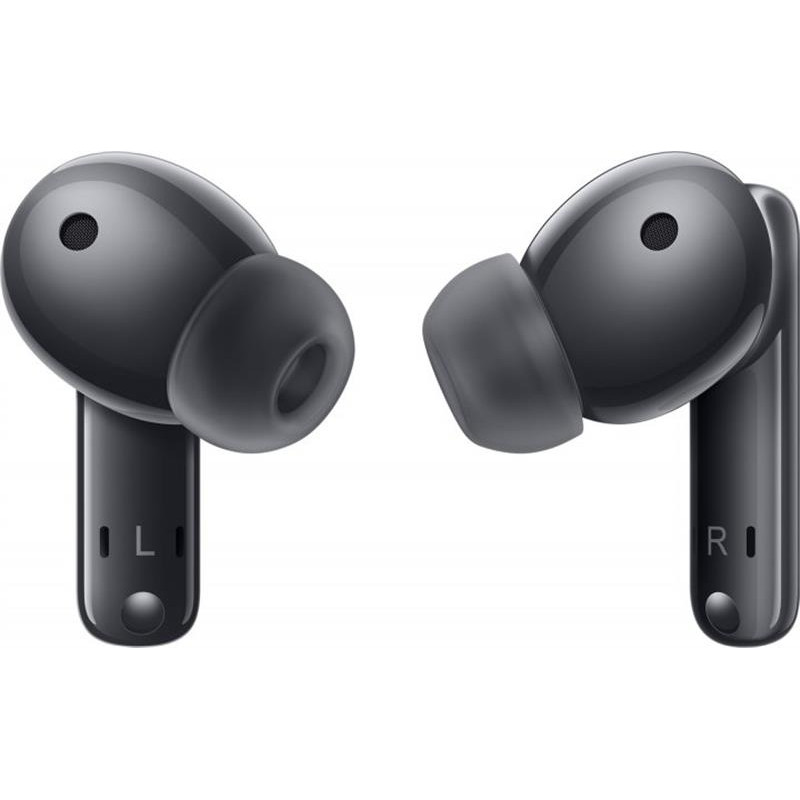 Bluetooth-гарнітура Huawei FreeBuds 5i Nebula Black (55036650)