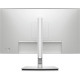 Монітор Dell 27" U2724DE (210-BKTV) IPS Silver 120Hz