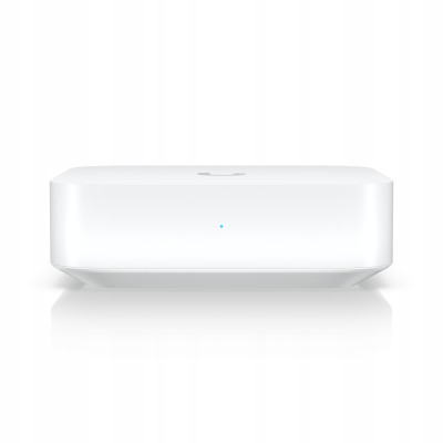 Маршрутизатор Ubiquiti Unifi UXG-Lite