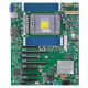 Серверна материнська плата Supermicro MBD-X12STL-F-O Socket 1200