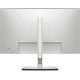Монітор Dell 27" U2724D (210-BKVB) IPS Silver 120Hz