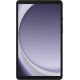 Планшет Samsung Galaxy Tab A9 SM-X115 4/64GB 4G Graphite (SM-X115NZAASEK)