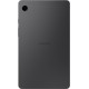 Планшет Samsung Galaxy Tab A9 SM-X115 4/64GB 4G Graphite (SM-X115NZAASEK)