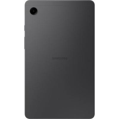 Планшет Samsung Galaxy Tab A9 SM-X110 8/128GB Graphite (SM-X110NZAESEK)