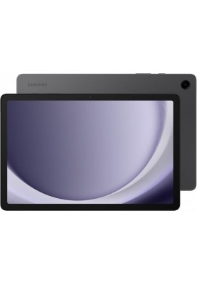 Планшет Samsung Galaxy Tab A9+ SM-X210 4/64GB Graphite (SM-X210NZAASEK)