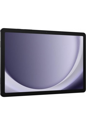 Планшет Samsung Galaxy Tab A9+ SM-X210 4/64GB Graphite (SM-X210NZAASEK)