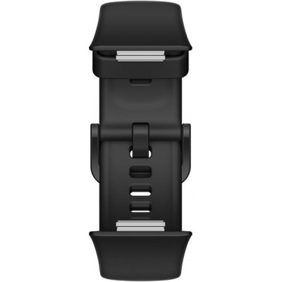 Смарт-годинник Huawei Watch Fit 2 Midnight Black (55028894)