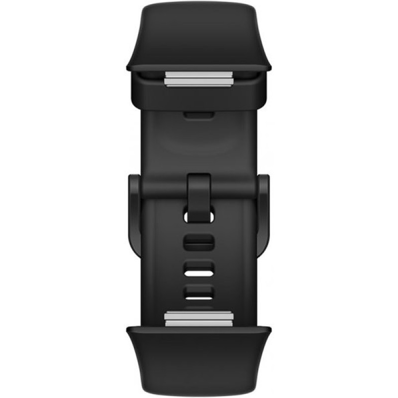 Смарт-годинник Huawei Watch Fit 2 Midnight Black (55028894)