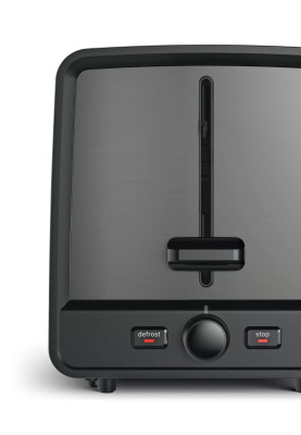 Тостер Bosch TAT5P425