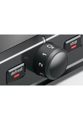 Тостер Bosch TAT5P425