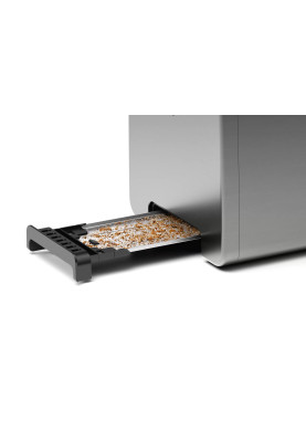 Тостер Bosch TAT5P425