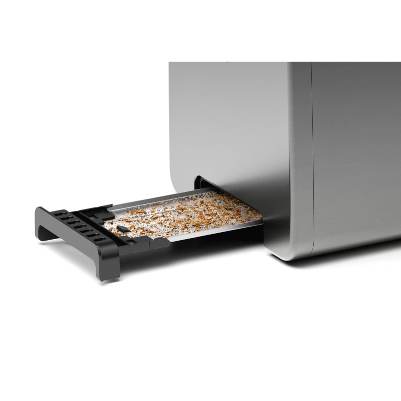 Тостер Bosch TAT5P425