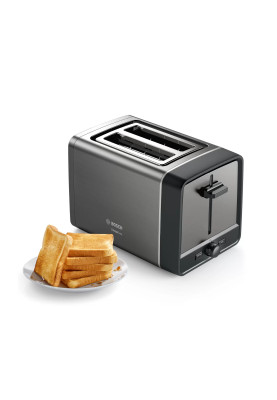 Тостер Bosch TAT5P425