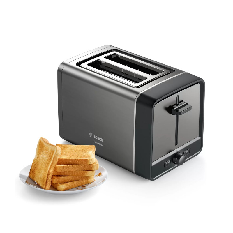 Тостер Bosch TAT5P425